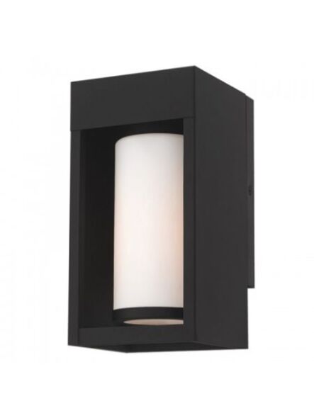 livex-lighting_20981-04