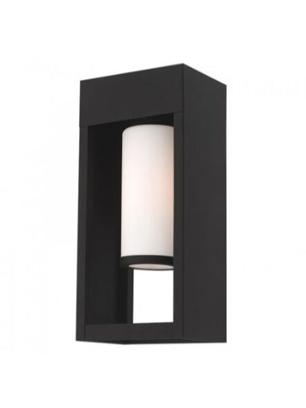 livex-lighting_20982-04