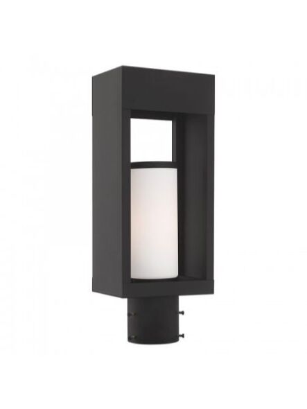 livex-lighting_20984-04