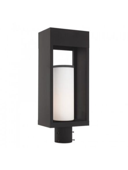 livex-lighting_20985-04