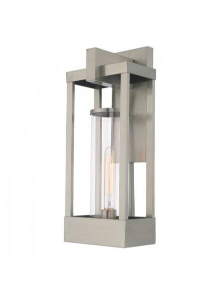 livex-lighting_20993-91