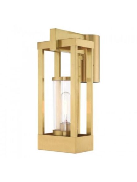 livex-lighting_20994-12
