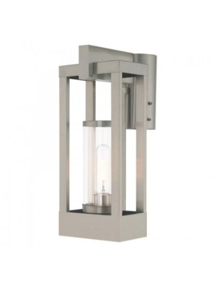livex-lighting_20994-91