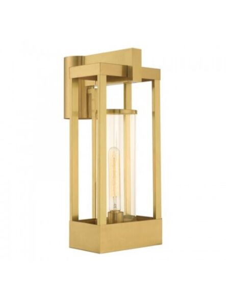 livex-lighting_20996-12