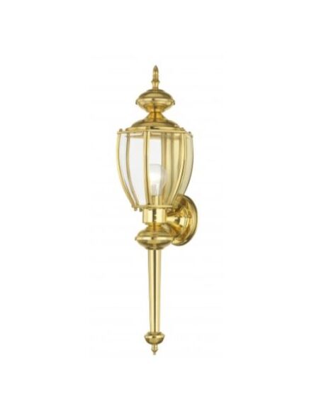 livex-lighting_2112-02