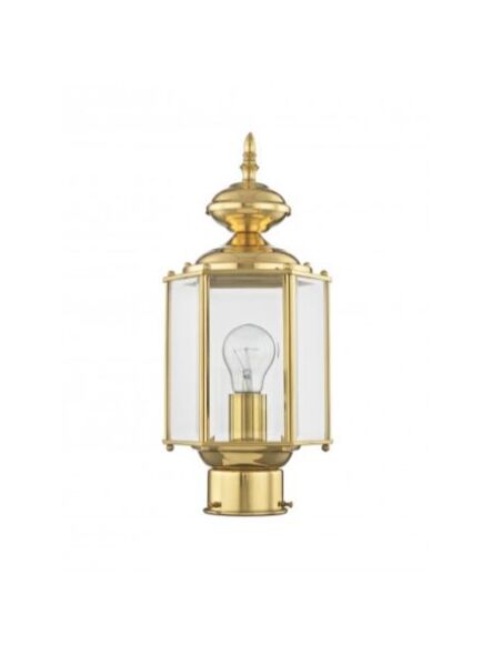 livex-lighting_2117-02