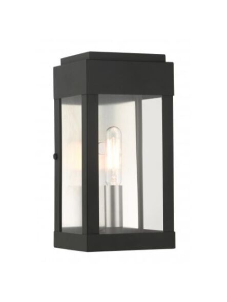 livex-lighting_21231-04