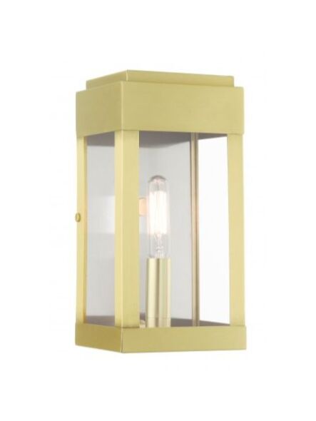 livex-lighting_21231-12