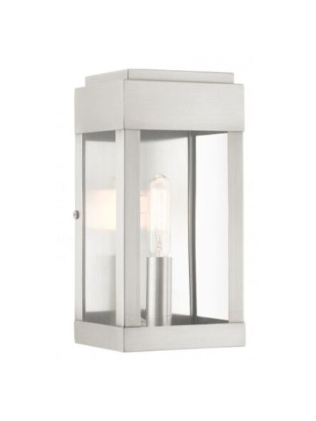 livex-lighting_21231-91