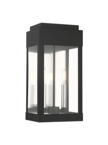 livex-lighting_21235-04