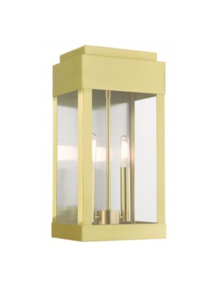 livex-lighting_21235-12