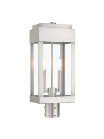 livex-lighting_21236-91