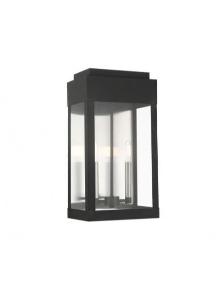 livex-lighting_21238-04