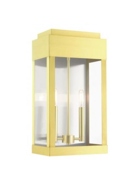 livex-lighting_21238-12