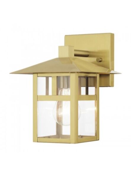 livex-lighting_21322-32_1