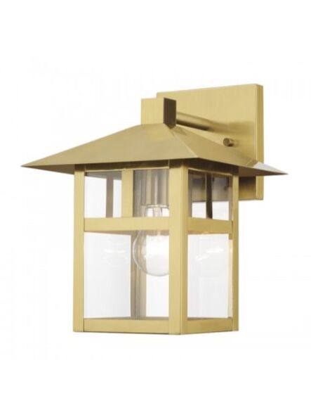 livex-lighting_21323-32_1