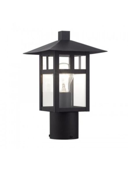 livex-lighting_21324-14_1