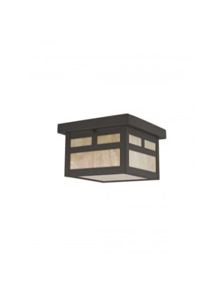 livex-lighting_2138-07