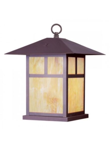 livex-lighting_2144-07