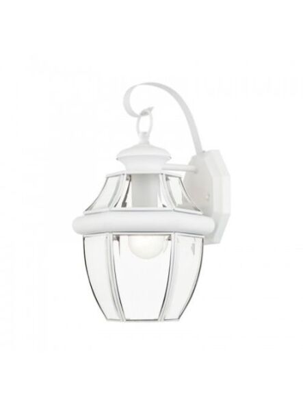 livex-lighting_2151-03