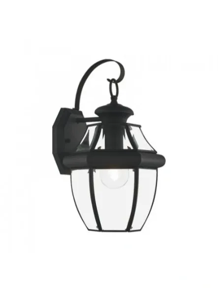 livex-lighting_2151-04