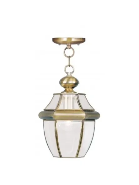 livex-lighting_2152-01