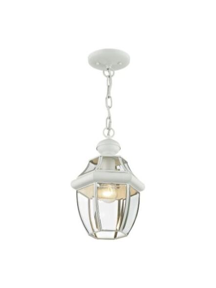 livex-lighting_2152-03