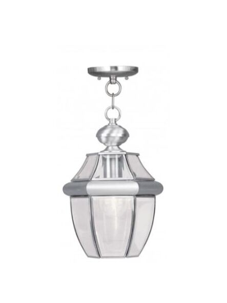 livex-lighting_2152-91