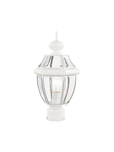 livex-lighting_2153-03