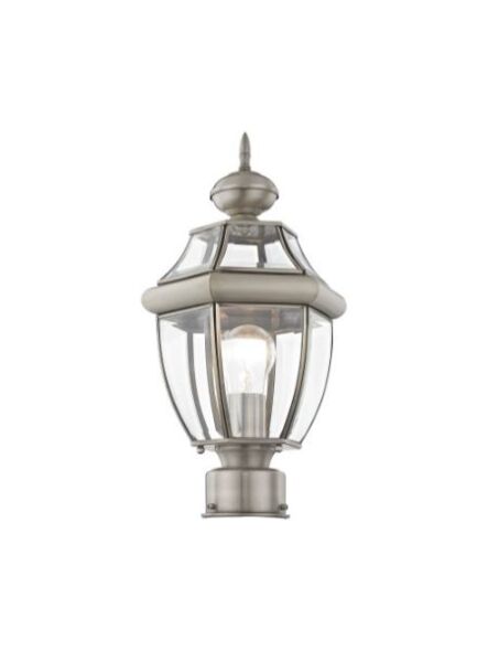 livex-lighting_2153-91
