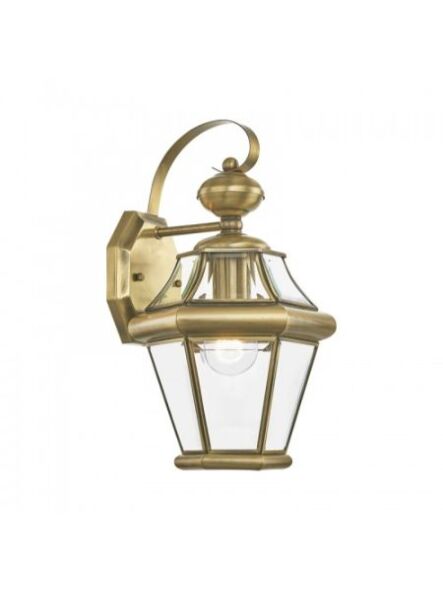 livex-lighting_2161-01