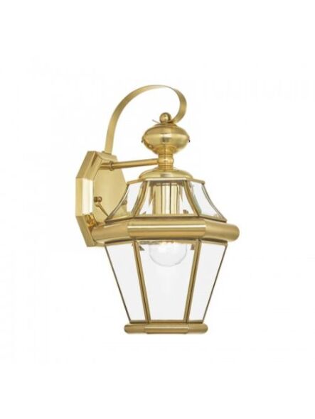 livex-lighting_2161-02