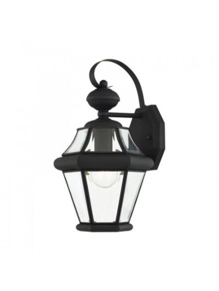 livex-lighting_2161-04