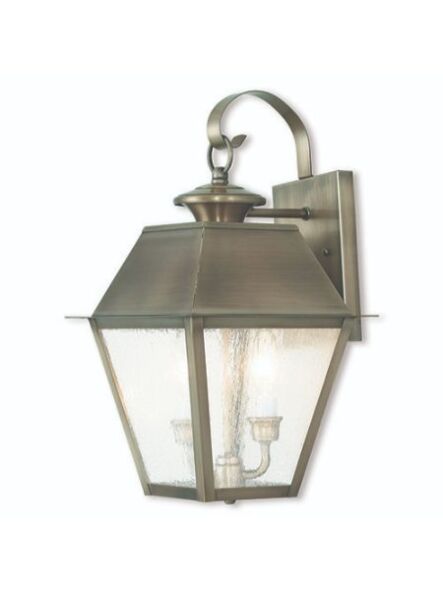 livex-lighting_2165-29_1