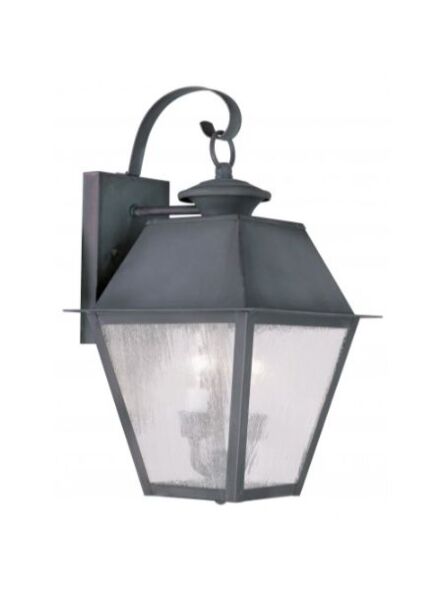livex-lighting_2165-61