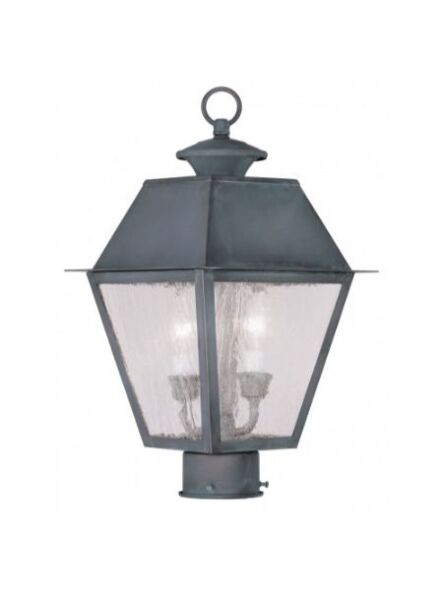 livex-lighting_2166-61