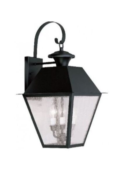 livex-lighting_2168-04