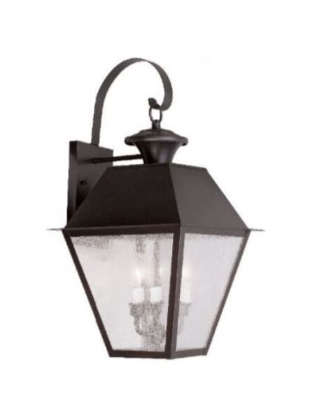 livex-lighting_2168-07