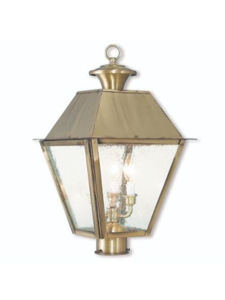 livex-lighting_2169-01