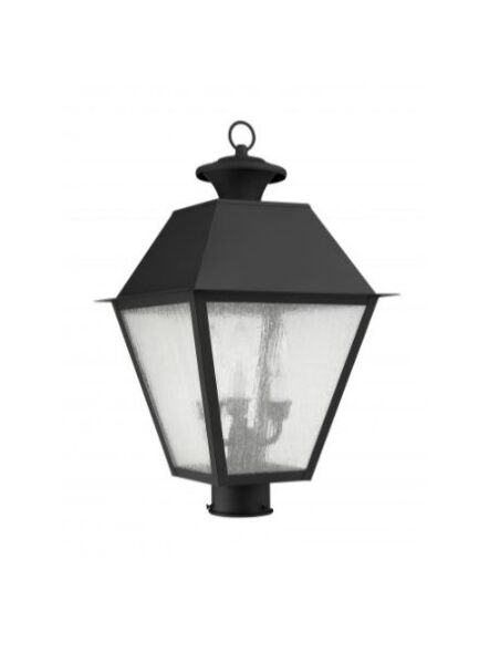 livex-lighting_2169-04