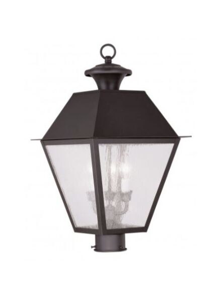 livex-lighting_2169-07