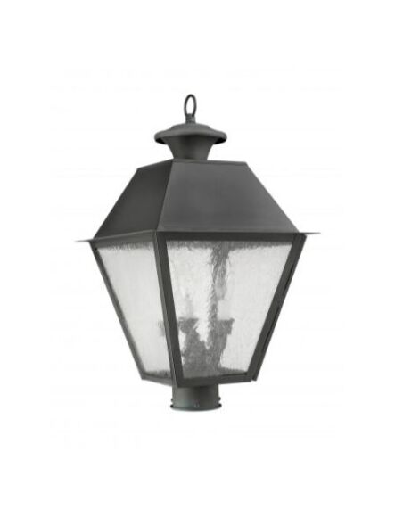 livex-lighting_2169-61
