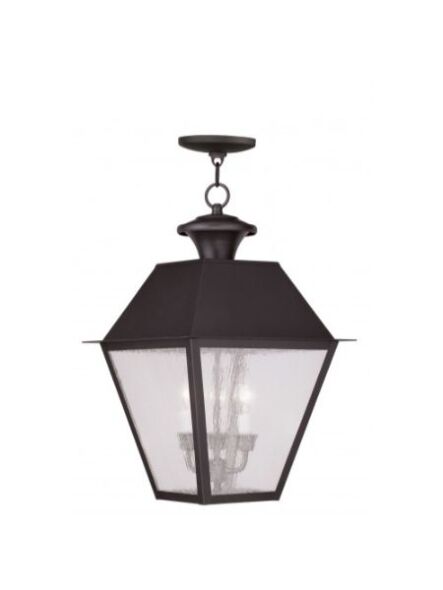 livex-lighting_2170-07