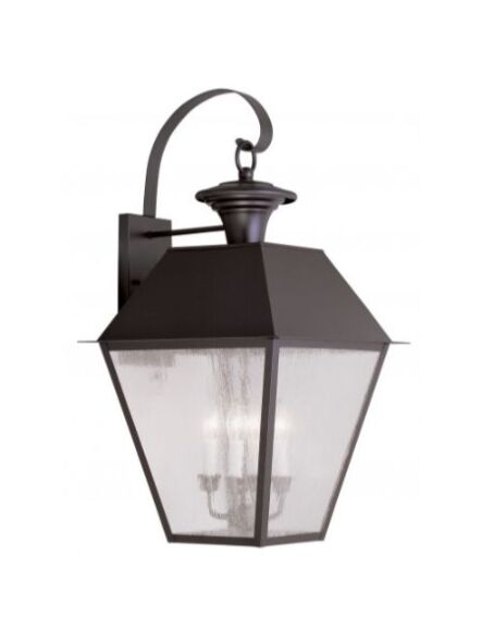 livex-lighting_2172-07