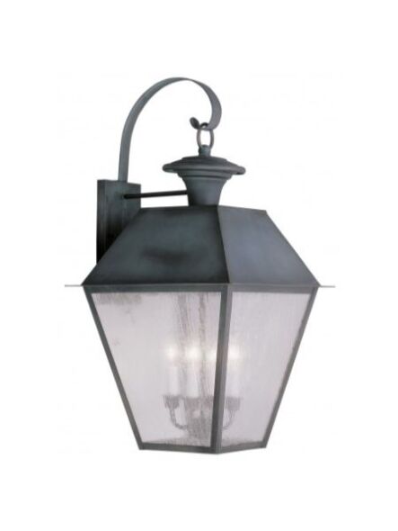 livex-lighting_2172-61