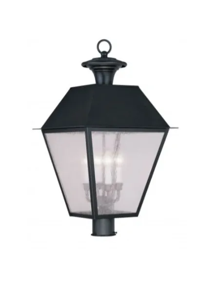 livex-lighting_2173-04