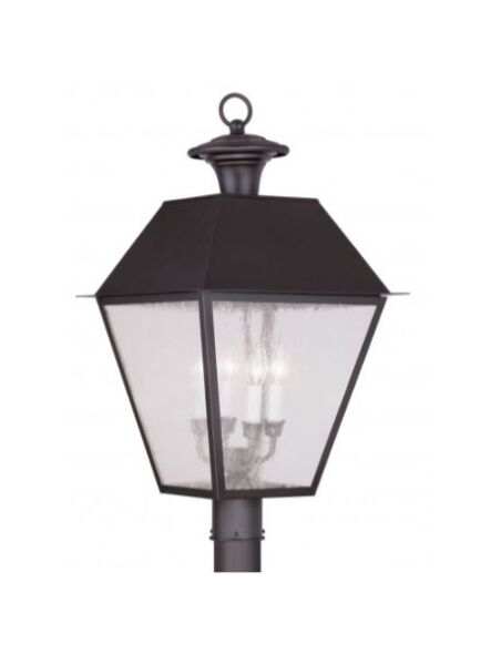 livex-lighting_2173-07