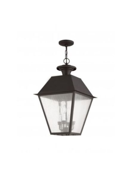 livex-lighting_2174-07