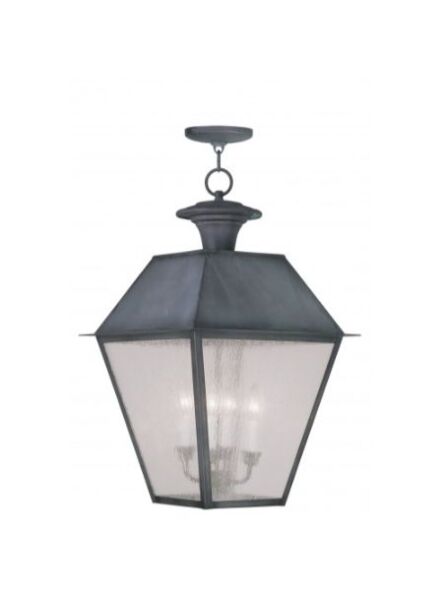 livex-lighting_2174-61
