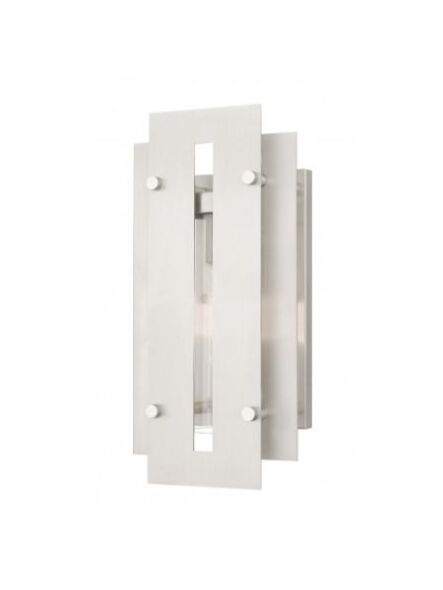 livex-lighting_21772-91